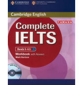 Complete_IELTS_b_58410435be815.jpg