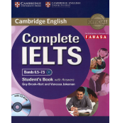Complete_IELTS_b_58410490dafda.jpg