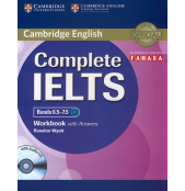 Complete_IELTS_b_584104c827710.jpg