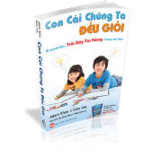 Con_c__i_ch__ng__58b02dc5824f5.jpg