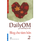 Daily_OM___Blog__58cae2ea8c7ae.jpg
