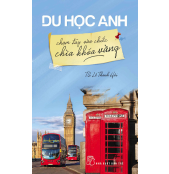 Du_h___c_Anh__Ch_59dcb77431aba.jpg