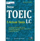ETS_New_TOEIC____67dee28e667dc.jpg