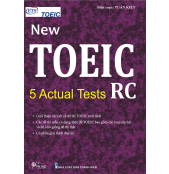 ETS_New_TOEIC____67dee2d6255ee.jpg