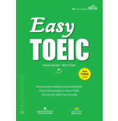 Easy_TOEIC__k__m_5635d77bbfc1d.jpg