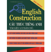 English_Construc_5852e2381eab5.jpg