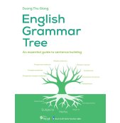 English_Grammar__606587d841c82.jpg