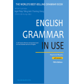 English_Grammar__623df92fc4e53.jpg