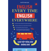 English_every_ti_5ab63eaa6cda0.jpg