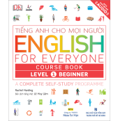 English_for_Ever_5846c674ed1c3.jpg