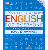 English_for_Ever_5938084d97238.jpg