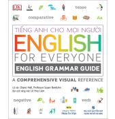 English_for_Ever_5c09047d29f43.jpg