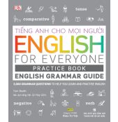 English_for_Ever_5e6dbadb0fc34.jpg