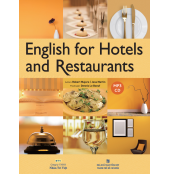 English_for_Hote_578645fc3dbe1.jpg