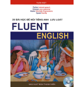 Fluent_English___5852e3226d0a5.jpg