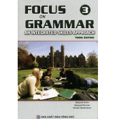 Focus_on_Grammar_5c19c61f0fe64.jpg