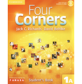 Four_Corners_1A__5bf765c000f0e.jpg