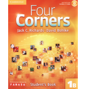Four_Corners_1B__5bf76788438b5.jpg