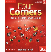 Four_Corners_2A__5bf76ba4970d0.jpg