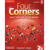 Four_Corners_2B__5bf76c7b59ea3.jpg