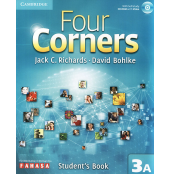 Four_Corners_3A__5bf76d28e32a6.jpg