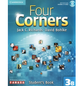 Four_Corners_3B__5bf76da990c0f.jpg