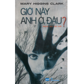 Gi____n__y_anh___58cb7549af66f.jpg