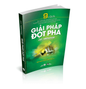 Gi___i_ph__p_____58b038d7d7296.png