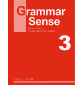 Grammar_Sense_3__5bf36a6cd3863.jpg