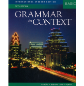 Grammar_in_Conte_57ee6b182c919.jpg
