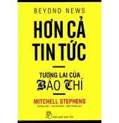 H__n_c____tin_t__58c4d6f6bf343.jpg