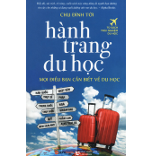 H__nh_trang_du_h_5a76ce7d93ae9.jpg