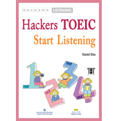 Hackers_TOEIC_St_5635d9cb0f9c8.jpg