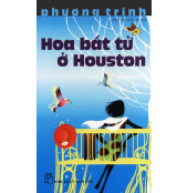 Hoa_b___t_t______5a7ecf6a29189.jpg