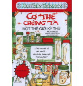 Horrible_Science_5924252f4d88b.jpg