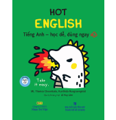 Hot_English___Ti_5a28d4be65e2e.jpg