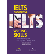 IELTS_Advantage__5e017bce9df04.jpg