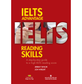 IELTS_Advantage__5e017d3cd7751.jpg