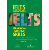 IELTS_Advantage__5e017e239b0a6.jpg