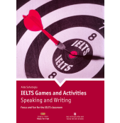 IELTS_Games_and__5fb63ab861060.jpg