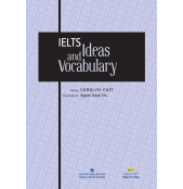 IELTS_Ideas_and__5633394f2f029.jpg