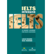 IELTS_Intensive__5e018b9ca8bee.jpg