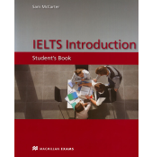 IELTS_Introducti_58021d55d2a41.jpg