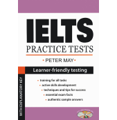 IELTS_Practice_T_5bcf323feefc9.jpg