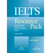 IELTS_Resource_P_5e018d81d21a6.jpg