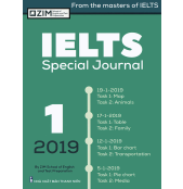 IELTS_Special_Jo_5d022179c0f94.jpg