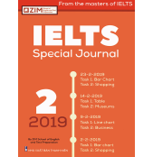 IELTS_Special_Jo_5d0221e6671a2.jpg