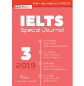 IELTS_Special_Jo_5d4d88a423f2a.jpg