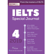 IELTS_Special_Jo_5d4d890fd4951.jpg
