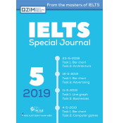 IELTS_Special_Jo_5e672b3b4a2a0.jpg
